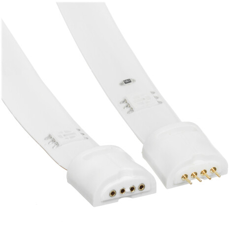 Купить Удлинитель светодиодной ленты Яндекс YNDX-00547  5453748. Характеристики, отзывы и цены в Донецке