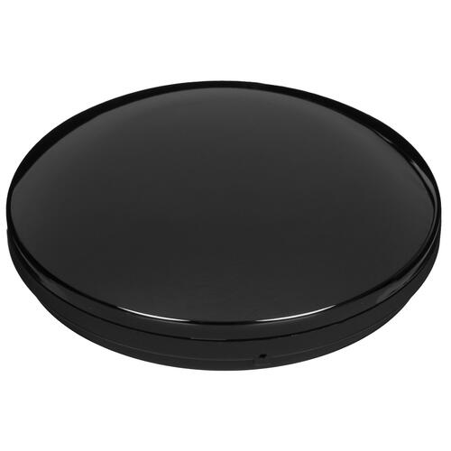 Купить Пульт управления HIPER IoT IR v4  5409407. Характеристики, отзывы и цены в Донецке