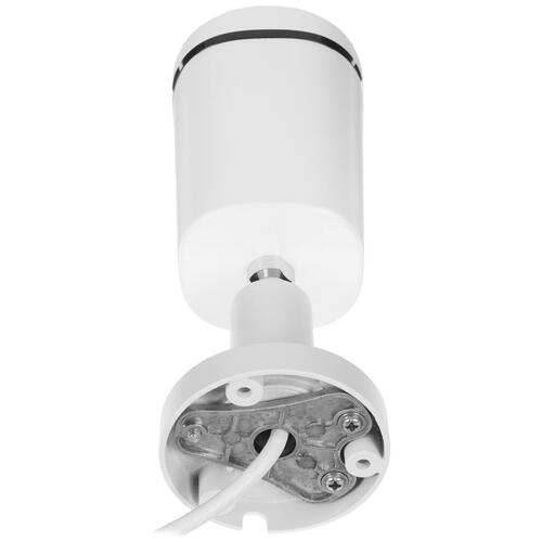Купить IP-камера Trassir TR-D2222WDZIR4  5332171. Характеристики, отзывы и цены в Донецке