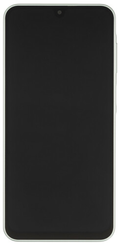 Купить 6.7" Смартфон Samsung Galaxy A16 4G 256 ГБ зеленый  5608189. Характеристики, отзывы и цены в Донецке