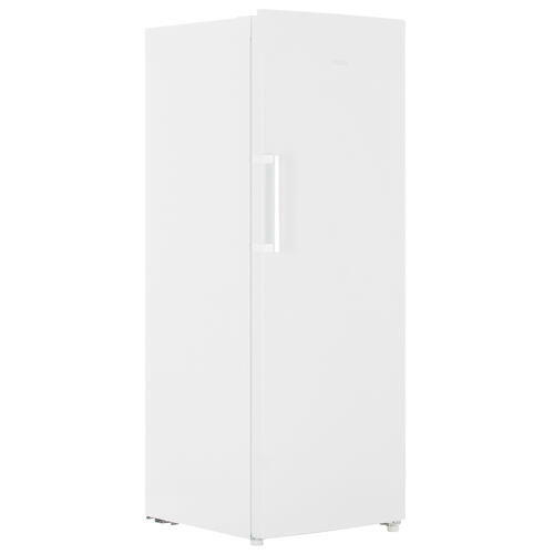 Купить Морозильный шкаф Haier HF-284WG белый  5082922. Характеристики, отзывы и цены в Донецке