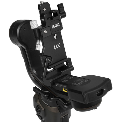 Купить Стабилизатор Zhiyun WEEBILL 5 COMBO  5948145. Характеристики, отзывы и цены в Донецке