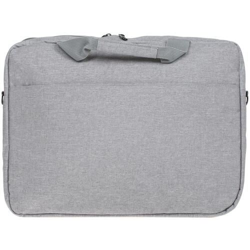 Купить 15.6" Сумка Aceline HT1505NG  1369420. Характеристики, отзывы и цены в Донецке