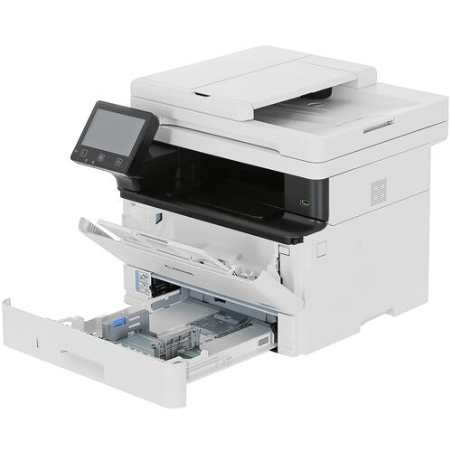 Купить МФУ лазерное Canon MF463dw  5439627. Характеристики, отзывы и цены в Донецке