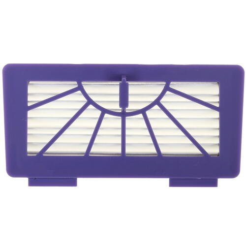 Купить HEPA-фильтр Ozone HR-79  1260295. Характеристики, отзывы и цены в Донецке