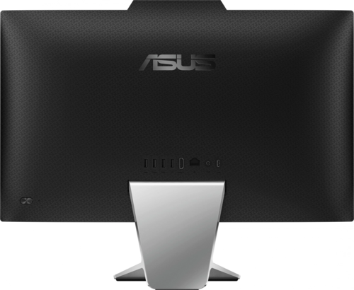 Купить 21.45" Моноблок ASUS A3202WBA-BPB004M  9143937. Характеристики, отзывы и цены в Донецке