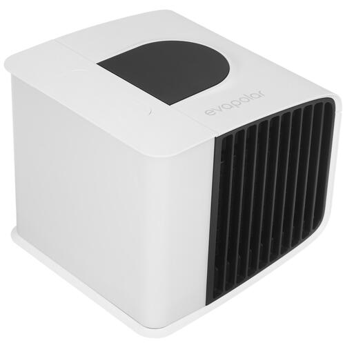 Купить Охладитель воздуха Evapolar evaSMART EV-3000 белый  9960691. Характеристики, отзывы и цены в Донецке