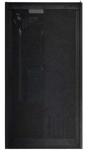 Купить Корпус LIAN LI SUP01X  5455979. Характеристики, отзывы и цены в Донецке
