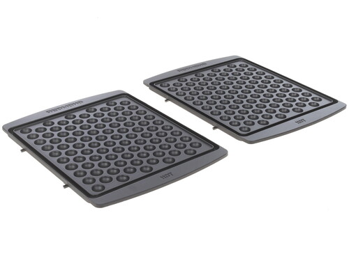 Купить Съемная панель REDMOND RAMB-120  1158591. Характеристики, отзывы и цены в Донецке