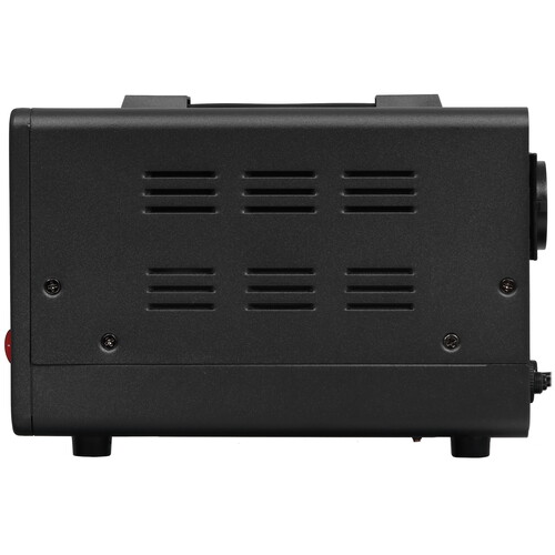Купить Стабилизатор напряжения SMARTWATT AVR TOWER 1500RF  9098945. Характеристики, отзывы и цены в Донецке