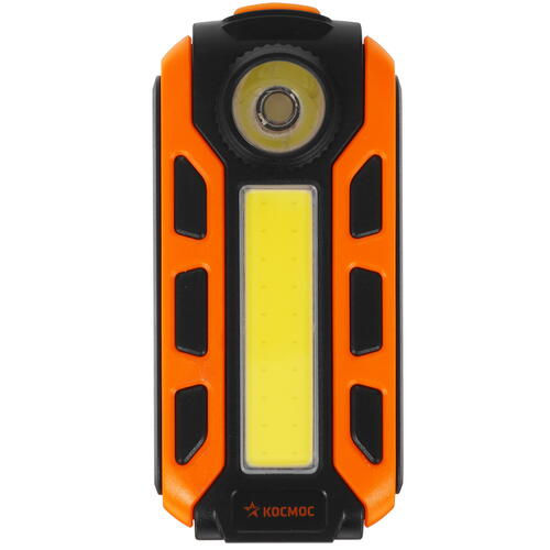 Купить Фонарь Космос KOS703B  5083993. Характеристики, отзывы и цены в Донецке