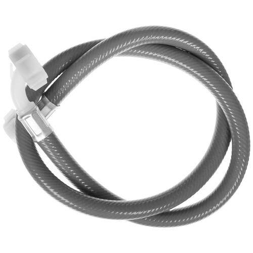 Купить Стиральная машина Weissgauff WM 40165 T белый  9009024. Характеристики, отзывы и цены в Донецке