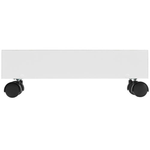 Купить Подставка Aceline PlatForm 002 белый/черный  5422436. Характеристики, отзывы и цены в Донецке