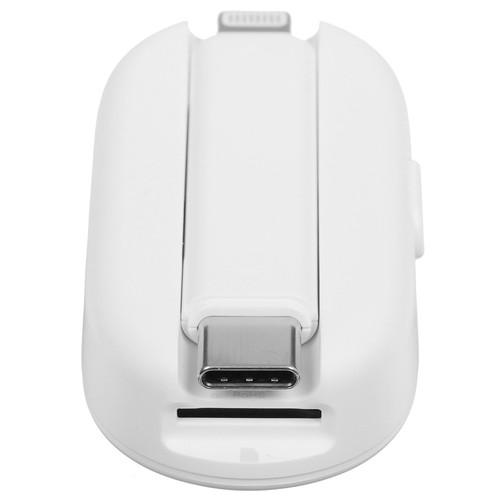Купить Модуль Insta360 GO 3/GO 3S Quick Reader  5483244. Характеристики, отзывы и цены в Донецке
