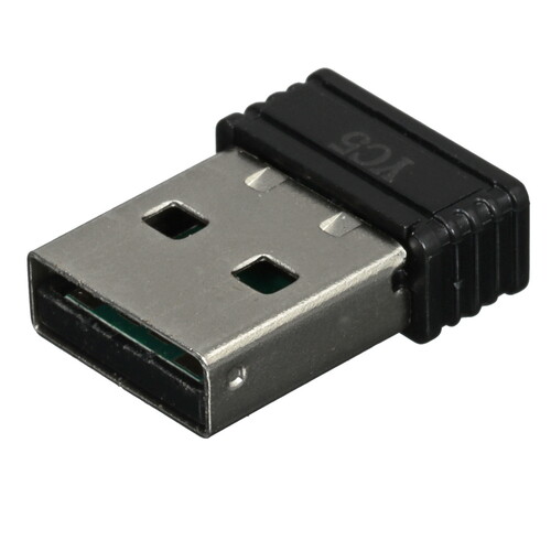 Купить Ретро-консоль DVTech PRO + 1500 игр  9215295. Характеристики, отзывы и цены в Донецке