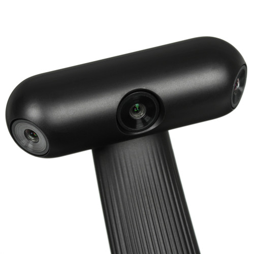 Купить Светодиодная лента Govee Three-camera TV Backlight 3 Pro  5647446. Характеристики, отзывы и цены в Донецке