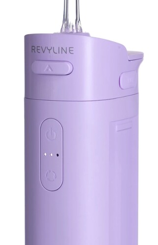 Купить Ирригатор Revyline RL 840  9312804. Характеристики, отзывы и цены в Донецке