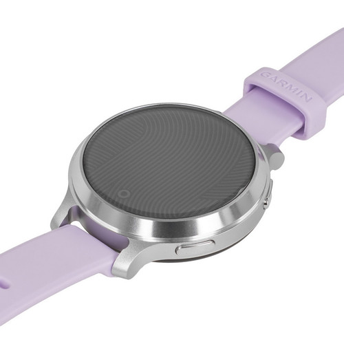 Купить Смарт-часы Garmin Lily 2 Active  5620771. Характеристики, отзывы и цены в Донецке