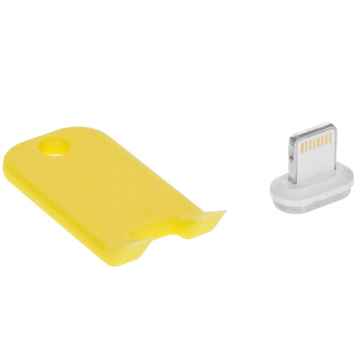 Купить Кабель круглый Cablexpert Lightning 8-pin, micro USB - USB 2.0 Type-A серый 1 м  5485482. Характеристики, отзывы и цены в Донецке