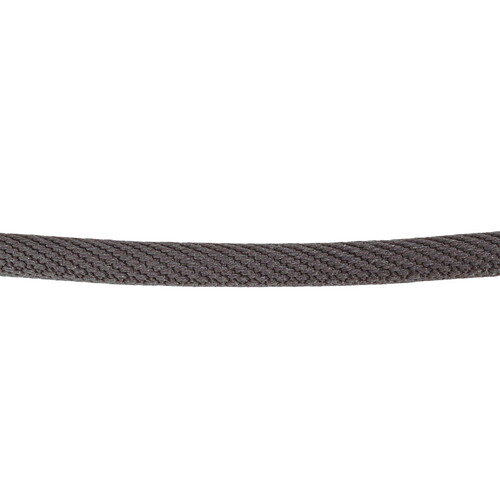 Купить Кабель круглый SOLOVE USB Type-C - USB Type-C серый 1 м  5479992. Характеристики, отзывы и цены в Донецке