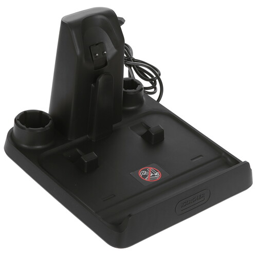 Купить Моющий пылесос вертикальный   Karcher KFL 1  белый  9294310. Характеристики, отзывы и цены в Донецке