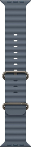 Купить Смарт-часы Apple Watch Ultra 3 49 mm  5651711. Характеристики, отзывы и цены в Донецке