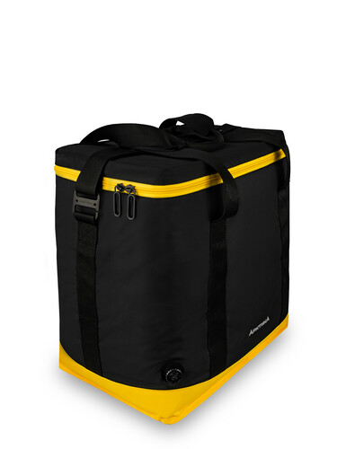 Купить Изотермическая сумка Арктика 010-30  1291157. Характеристики, отзывы и цены в Донецке