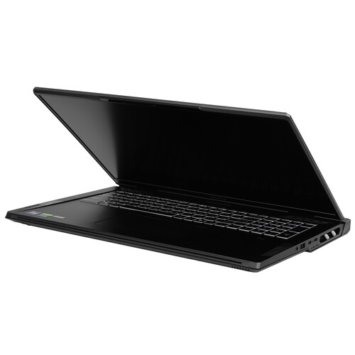 Купить 18" Ноутбук MSI CreatorPro X18 A14VMG-604RU серый  5612555. Характеристики, отзывы и цены в Донецке