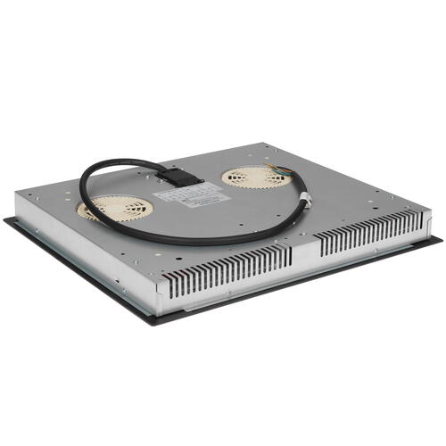 Купить Индукционная варочная поверхность KRONA ETERNO 60 BL  8191600. Характеристики, отзывы и цены в Донецке