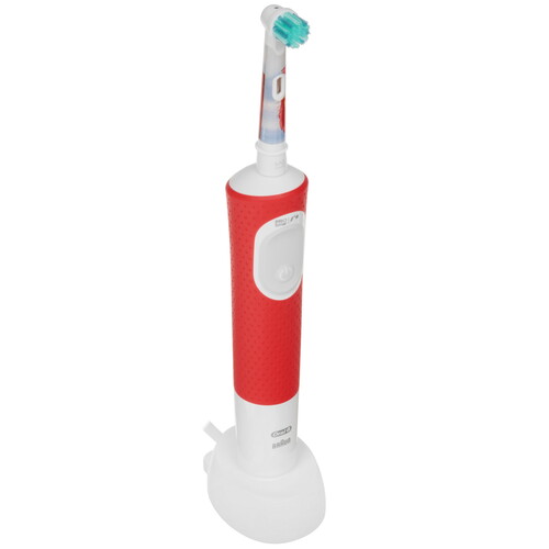 Купить Электрическая зубная щетка Braun Oral-B Vitality Kids REY LEON  5495934. Характеристики, отзывы и цены в Донецке