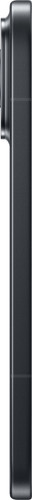 Купить 6.85" Смартфон POCO F9 Ultra 256 ГБ черный  5944730. Характеристики, отзывы и цены в Донецке
