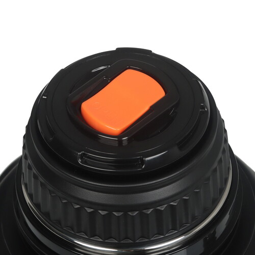 Купить Термос OneTwo Hunter O3VF205 зеленый  9238819. Характеристики, отзывы и цены в Донецке