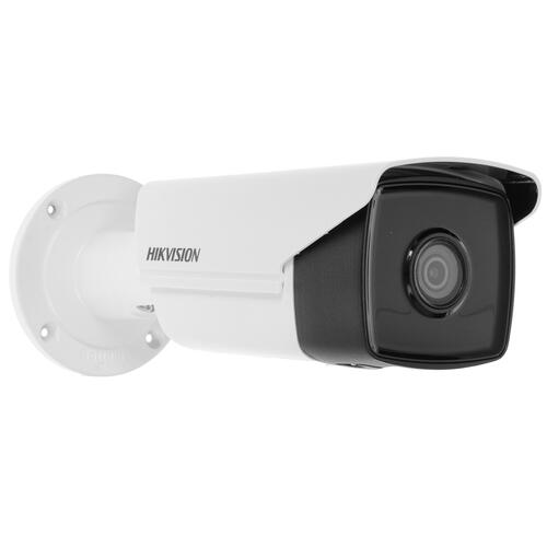 Купить IP-камера Hikvision DS-2CD2T43G2-4I 2.8 mm  5339852. Характеристики, отзывы и цены в Донецке