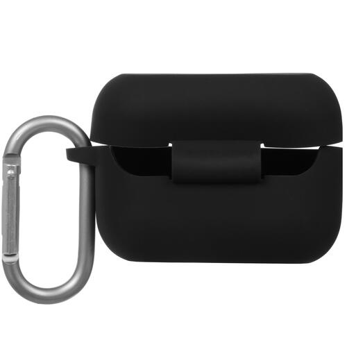 Купить Чехол Honor Choice Aceline Basic Carabin черный  4753667. Характеристики, отзывы и цены в Донецке