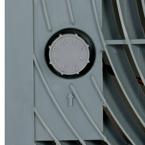 Купить Морозильный ларь Frostor Gellar FG 250 C белый, красный  1229574. Характеристики, отзывы и цены в Донецке