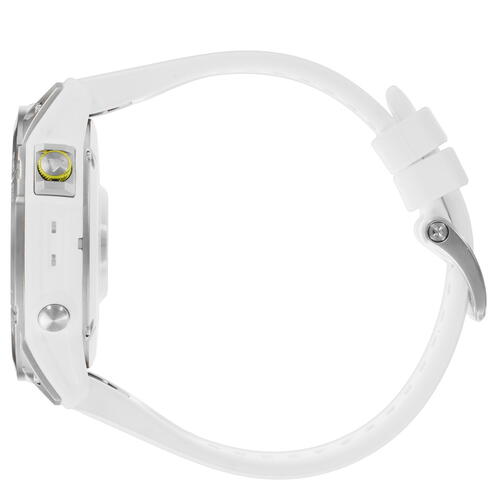 Купить Спортивные часы Garmin Epix gen.2  5085008. Характеристики, отзывы и цены в Донецке