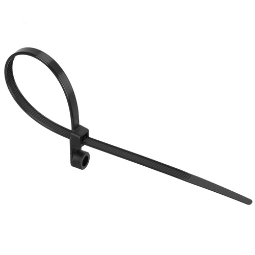 Купить Стяжка ЭРА NO-224-591  9198909. Характеристики, отзывы и цены в Донецке