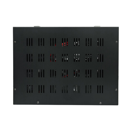 Купить Стабилизатор напряжения SMARTWATT AVR STRONG 20000RU  9226087. Характеристики, отзывы и цены в Донецке