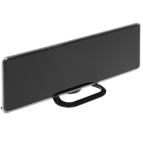 Купить ТВ-Антенна DEXP InHome 95  1678304. Характеристики, отзывы и цены в Донецке