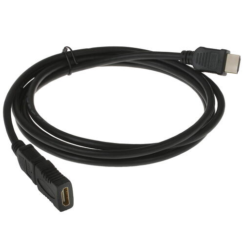 Купить Кабель  Pro Legend HDMI - HDMI, 1.8 м  5075154. Характеристики, отзывы и цены в Донецке