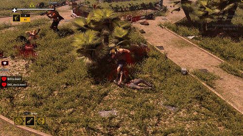 Купить Игра How to Survive 2 (Steam)  5622350. Характеристики, отзывы и цены в Донецке