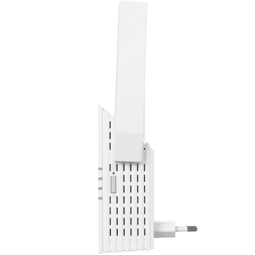 Купить Усилитель беспроводного сигнала TP-LINK RE505X  4709181. Характеристики, отзывы и цены в Донецке