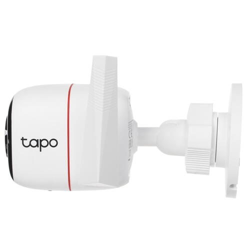 Купить IP-камера TP-Link Tapo C310  4728809. Характеристики, отзывы и цены в Донецке