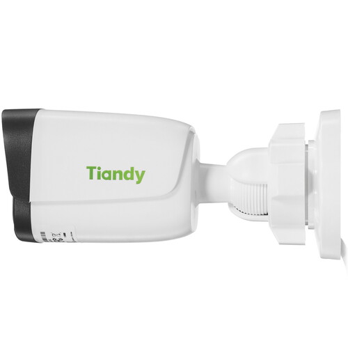 Купить IP-камера Tiandy TC-C32QN  9920309. Характеристики, отзывы и цены в Донецке