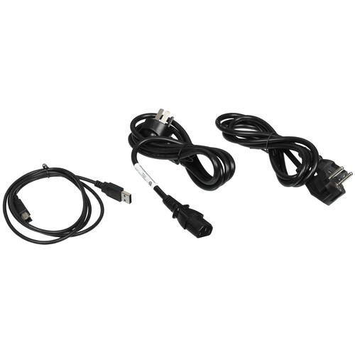 Купить МФУ лазерное HP LaserJet Tank MFP 1005  5082755. Характеристики, отзывы и цены в Донецке