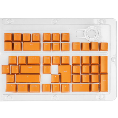 Купить Кейкапы для клавиатуры Panteon KSET15  5616586. Характеристики, отзывы и цены в Донецке