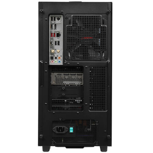 Купить ПК ARDOR GAMING RAGE H343  5462868. Характеристики, отзывы и цены в Донецке