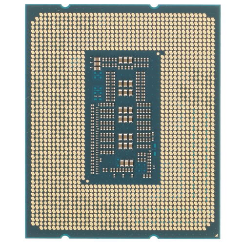 Купить Процессор Intel Core i5-13400F OEM  5401166. Характеристики, отзывы и цены в Донецке