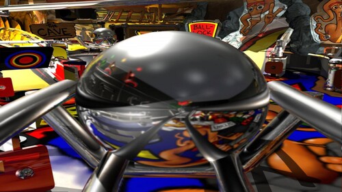Купить Игра Worms Pinball (Steam)  5618201. Характеристики, отзывы и цены в Донецке