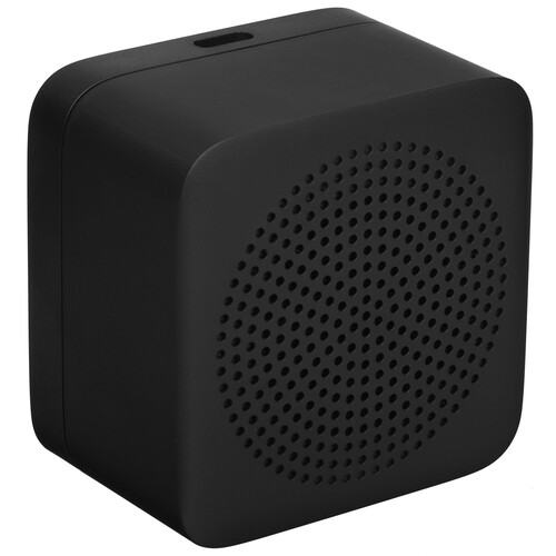 Купить Комплект умного звонка Xiaomi Smart Doorbell 3S  5406013. Характеристики, отзывы и цены в Донецке
